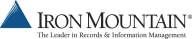 Iron Mountain