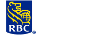 RBC Financial Group