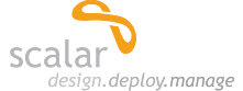 Scalar Decisions Inc.